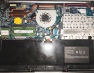 A90t batteries | genuine Rtdpart a90t laptop battery in singapore
