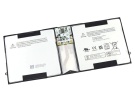 96bta016h batteries | genuine Microsoft 96bta016h laptop battery in singapore