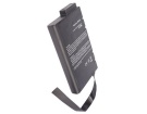 Visionbook 4300 batteries | Hitachi visionbook 4300 laptop battery in singapore