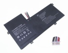 Gsp4274115 batteries | Rtdpart gsp4274115 laptop battery in singapore