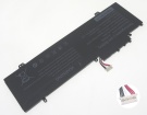 Gwtn156-7bk batteries | genuine Gateway gwtn156-7bk laptop battery in singapore