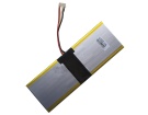 Liber 12.5 ns12a2 batteries | genuine Avita liber 12.5 ns12a2 laptop battery in singapore