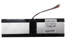 Z213 batteries | genuine Rtdpart z213 laptop battery in singapore