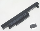 E400i3 batteries | Founder e400i3 laptop battery in singapore E400i3 batteries | Founder e400i3 laptop battery in singapore
