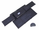 Studio 1964 14.4 inch batteries | genuine Microsoft studio 1964 14.4 inch laptop battery in singapore Studio 1964 14.4 inch batteries | genuine Microsoft studio 1964 14.4 inch laptop battery in singapore