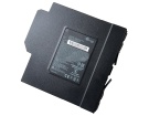 Ux10 batteries | genuine Getac ux10 laptop battery in singapore