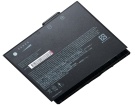 B360 batteries | genuine Getac b360 laptop battery in singapore
