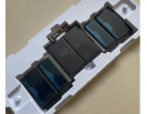 Macbook a2300电池，原装Apple苹果macbook a2300 6芯笔记本电池