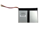 H-45110130p batteries | genuine Rtdpart h-45110130p laptop battery in singapore