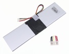 Hs-5554198 batteries | genuine Rtdpart hs-5554198 laptop battery in singapore