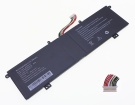 Kn5-qw125 batteries | genuine Rtdpart kn5-qw125 laptop battery in singapore