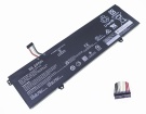 Aero 16 oled bsf-73za994so batteries | genuine Gigabyte aero 16 oled bsf-73za994so laptop battery in Aero 16 oled bsf-73za994so batteries | genuine Gigabyte aero 16 oled bsf-73za994so laptop battery in