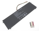 Smartbook 145电池，原装Mediacom smartbook 145 2芯笔记本电池