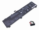 Legion 5 15 batteries | genuine Lenovo legion 5 15 laptop battery in singapore