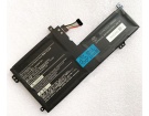N22scr301 batteries | genuine Nec n22scr301 laptop battery in singapore