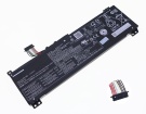 Legion 5 pro 16iah7h 82rf005gck batteries | genuine Lenovo legion 5 pro 16iah7h 82rf005gck laptop ba