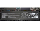 Bty-m6m3 batteries | genuine Getac bty-m6m3 laptop battery in singapore