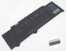 Precision 3580 batteries | genuine Dell precision 3580 laptop battery in singapore