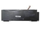 489273-3s1p batteries | genuine Rtdpart 489273-3s1p laptop battery in singapore