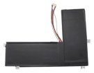 3559138-2s1p batteries | genuine Rtdpart 3559138-2s1p laptop battery in singapore