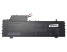 U538558pv-3s1p batteries | genuine Rtdpart u538558pv-3s1p laptop battery in singapore