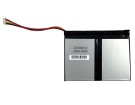 Cltd 451103630 batteries | genuine Rtdpart cltd 451103630 laptop battery in singapore