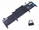 N1355dal batteries | genuine Nec n1355dal laptop battery in singapore