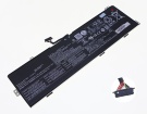 Yoga slim 7 prox 14iah7 82tk008qiv电池，原装Lenovo联想yoga slim 7 prox 14iah7 82tk008qiv 8芯笔记本电池