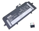 Lifebook uh93 batteries | genuine quality Fujitsu lifebook uh93 laptop battery in singapore