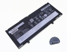 Lifebook 7u14a3 batteries | genuine quality Fujitsu lifebook 7u14a3 laptop battery in singapore