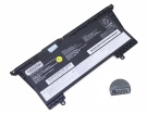 Fpb0362s batteries | genuine Fujitsu fpb0362s laptop battery in singapore