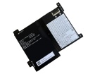 Thinkpad x1 nano gen 2 21e8002gpb电池，原装Lenovo联想thinkpad x1 nano gen 2 21e8002gpb 3芯笔记本电池