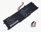 Mini x cwi558 batteries | genuine Chuwi mini x cwi558 laptop battery in singapore