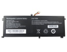 R1165 batteries | genuine Rtdpart r1165 laptop battery in singapore