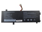 3976b7-2s1p batteries | genuine Rtdpart 3976b7-2s1p laptop battery in singapore