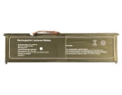 Wtl-4080270p batteries | genuine Rtdpart wtl-4080270p laptop battery in singapore