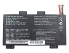 617470 batteries | genuine Rtdpart 617470 laptop battery in singapore