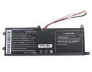 537867-3s1p batteries | genuine Rtdpart 537867-3s1p laptop battery in singapore