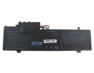 509057-3s1p batteries | genuine Rtdpart 509057-3s1p laptop battery in singapore