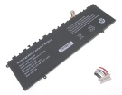 Wyc7080280p batteries | genuine quality Rtdpart wyc7080280p laptop battery in singapore