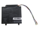 U824474pg-2s1p batteries | genuine Rtdpart u824474pg-2s1p laptop battery in singapore