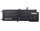 U627872pv-3s1p batteries | genuine Rtdpart u627872pv-3s1p laptop battery in singapore