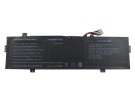 Kr618-459060-3s1p batteries | genuine Rtdpart kr618-459060-3s1p laptop battery in singapore