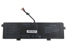 T140-5660100-2s1p batteries | genuine Rtdpart t140-5660100-2s1p laptop battery in singapore