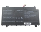 819r-596880-3s1p batteries | genuine Rtdpart 819r-596880-3s1p laptop battery in singapore