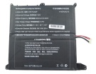 Gtbook 13 batteries | genuine Alldocube gtbook 13 laptop battery in singapore