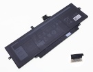 47xv3 batteries | genuine Dell 47xv3 laptop battery in singapore