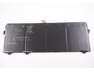 Galaxy book 5 ultra 16 np960xfg batteries | genuine Samsung galaxy book 5 ultra 16 np960xfg laptop b