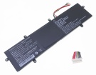 Aec598855-3s1p batteries | genuine Rtdpart aec598855-3s1p laptop battery in singapore