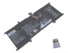 Vaio s13电池，原装Sony索尼vaio s13 4芯笔记本电池